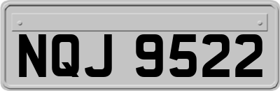 NQJ9522