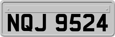 NQJ9524