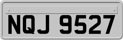 NQJ9527