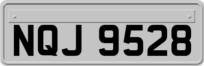 NQJ9528