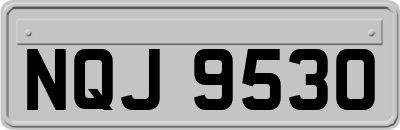NQJ9530