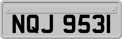 NQJ9531