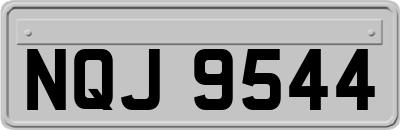 NQJ9544