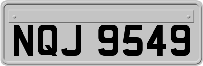 NQJ9549