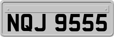 NQJ9555