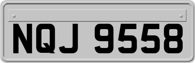 NQJ9558