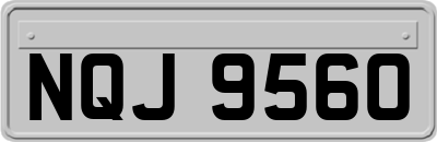 NQJ9560
