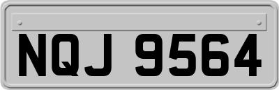 NQJ9564