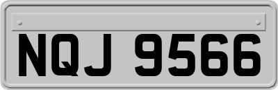 NQJ9566