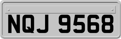NQJ9568