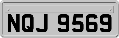 NQJ9569