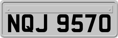 NQJ9570