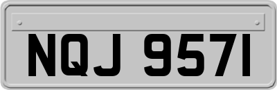 NQJ9571