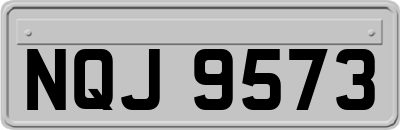 NQJ9573