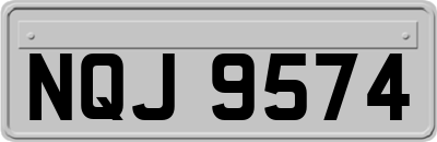 NQJ9574