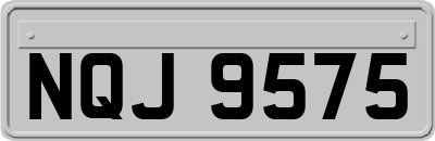 NQJ9575