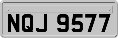 NQJ9577