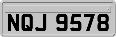 NQJ9578