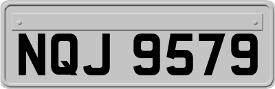 NQJ9579
