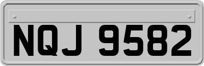 NQJ9582