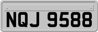 NQJ9588