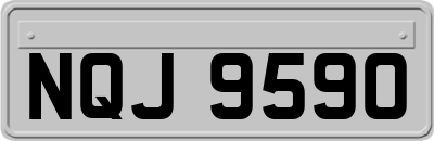 NQJ9590