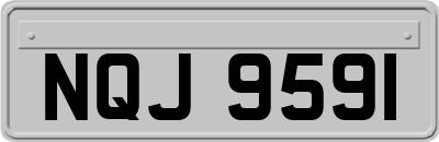 NQJ9591