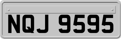 NQJ9595