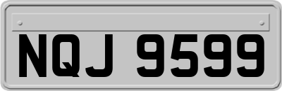 NQJ9599