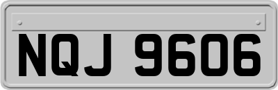 NQJ9606