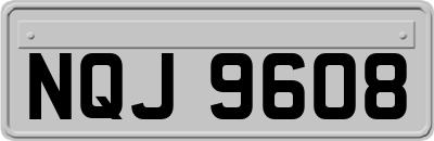 NQJ9608