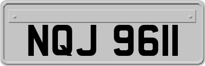 NQJ9611