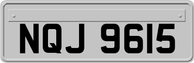 NQJ9615