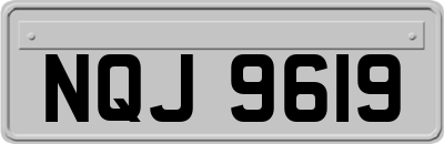 NQJ9619