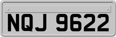 NQJ9622