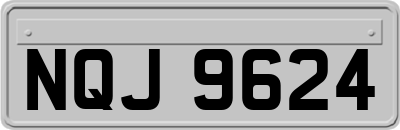 NQJ9624