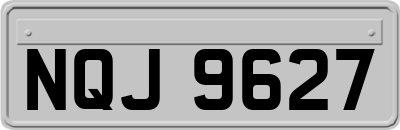 NQJ9627
