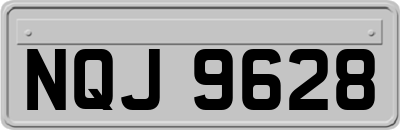 NQJ9628