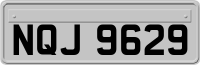 NQJ9629