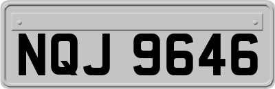 NQJ9646