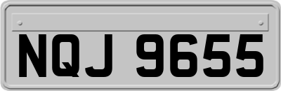 NQJ9655