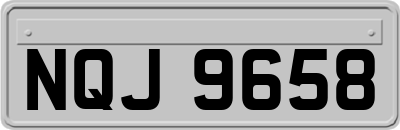 NQJ9658