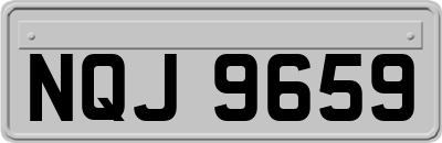 NQJ9659