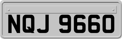 NQJ9660