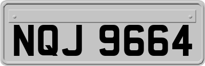 NQJ9664