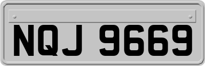 NQJ9669