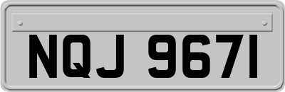 NQJ9671