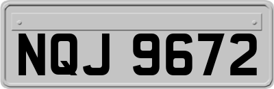 NQJ9672