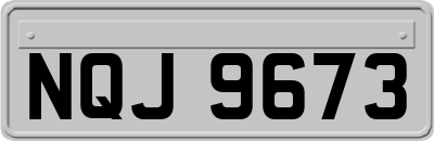 NQJ9673