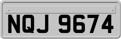 NQJ9674